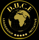 Duce Leadership